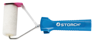 Storch Farbtrenn-Roller
